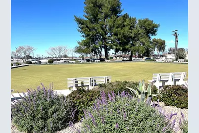 26376 Mehaffey, Menifee, CA 92586 - Photo 31
