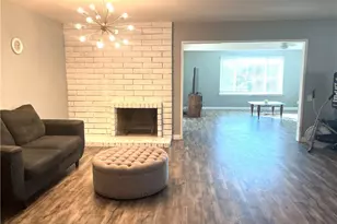 26376 Mehaffey, Menifee, CA 92586 - Photo 15