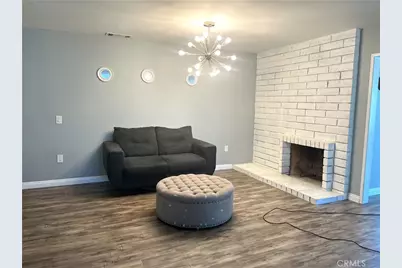 26376 Mehaffey, Menifee, CA 92586 - Photo 9