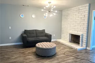 26376 Mehaffey, Menifee, CA 92586 - Photo 9