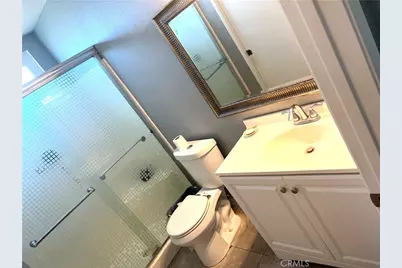 26376 Mehaffey, Menifee, CA 92586 - Photo 13