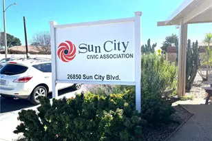 26376 Mehaffey, Menifee, CA 92586 - Photo 35