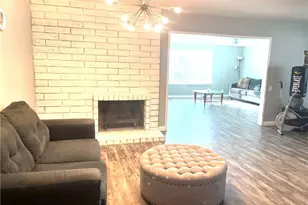 26376 Mehaffey, Menifee, CA 92586 - Photo 11