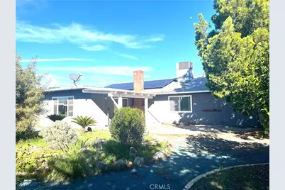 26376 Mehaffey, Menifee, CA 92586 - Photo 23