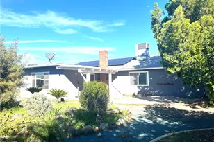 26376 Mehaffey, Menifee, CA 92586 - Photo 23