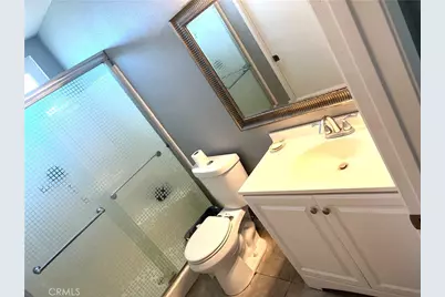 26376 Mehaffey, Menifee, CA 92586 - Photo 13