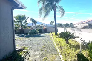 26376 Mehaffey, Menifee, CA 92586 - Photo 29