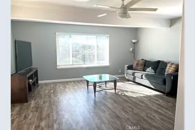 26376 Mehaffey, Menifee, CA 92586 - Photo 11