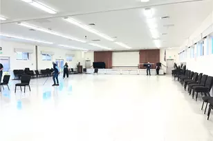 26376 Mehaffey, Menifee, CA 92586 - Photo 33