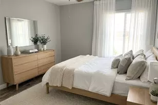 26376 Mehaffey, Menifee, CA 92586 - Photo 25