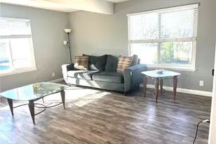 26376 Mehaffey, Menifee, CA 92586 - Photo 9