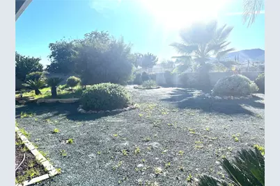 26376 Mehaffey, Menifee, CA 92586 - Photo 21