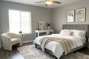 26376 Mehaffey, Menifee, CA 92586 - Photo 23