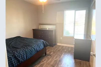 26376 Mehaffey, Menifee, CA 92586 - Photo 21