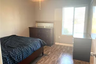 26376 Mehaffey, Menifee, CA 92586 - Photo 21