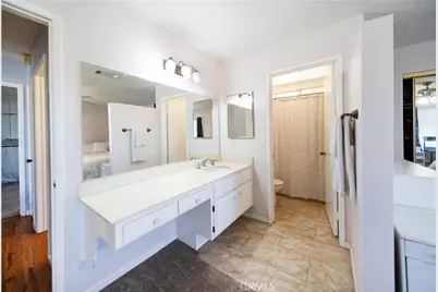 26398 Spaniel Lane, Menifee, CA 92586 - Photo 27