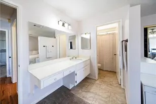 26398 Spaniel Ln, Menifee, CA 92586 - Photo 27