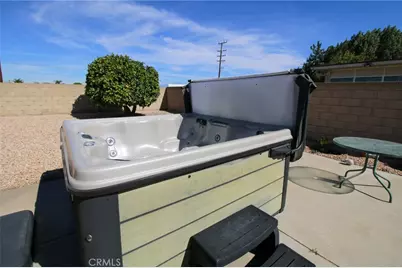 26398 Spaniel, Menifee, CA 92586 - Photo 15