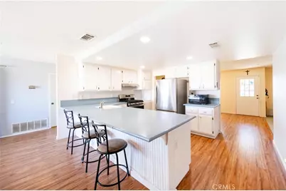 26398 Spaniel Lane, Menifee, CA 92586 - Photo 15