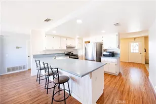 26398 Spaniel Ln, Menifee, CA 92586 - Photo 15