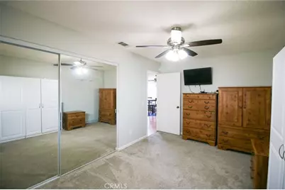 26398 Spaniel, Menifee, CA 92586 - Photo 11