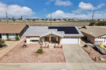 26398 Spaniel Lane, Menifee, CA 92586 - Photo 1