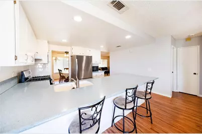 26398 Spaniel Lane, Menifee, CA 92586 - Photo 17