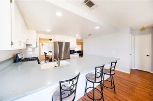 26398 Spaniel Ln, Menifee, CA 92586 - Photo 17