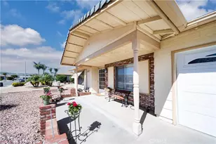 26398 Spaniel Ln, Menifee, CA 92586 - Photo 5