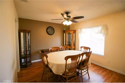 26398 Spaniel, Menifee, CA 92586 - Photo 5