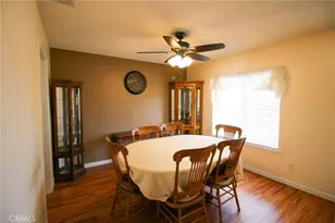 26398 Spaniel, Menifee, CA 92586 - Photo 5