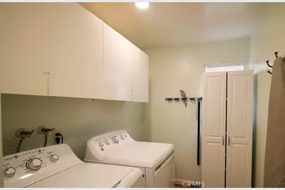 26398 Spaniel, Menifee, CA 92586 - Photo 13