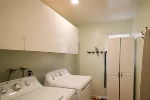 26398 Spaniel, Menifee, CA 92586 - Photo 13