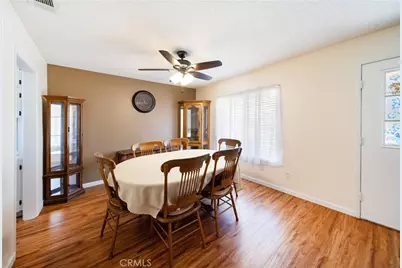 26398 Spaniel Lane, Menifee, CA 92586 - Photo 11