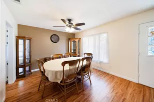 26398 Spaniel Ln, Menifee, CA 92586 - Photo 11