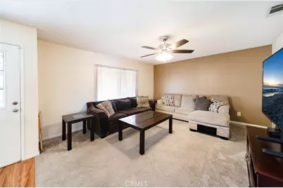 26398 Spaniel Lane, Menifee, CA 92586 - Photo 9