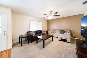 26398 Spaniel Ln, Menifee, CA 92586 - Photo 9