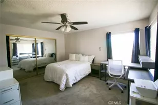 26398 Spaniel, Menifee, CA 92586 - Photo 9