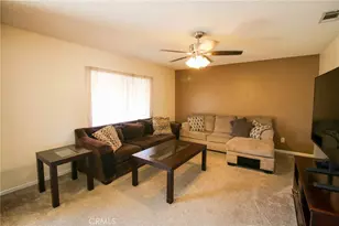26398 Spaniel, Menifee, CA 92586 - Photo 3