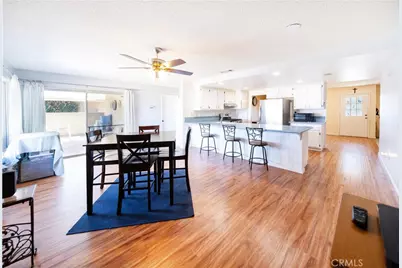 26398 Spaniel Lane, Menifee, CA 92586 - Photo 19