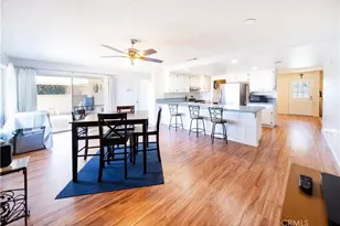 26398 Spaniel Ln, Menifee, CA 92586 - Photo 19