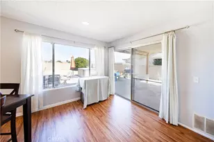 26398 Spaniel Ln, Menifee, CA 92586 - Photo 21