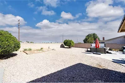 26398 Spaniel Lane, Menifee, CA 92586 - Photo 37