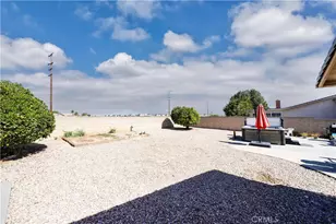 26398 Spaniel Ln, Menifee, CA 92586 - Photo 37