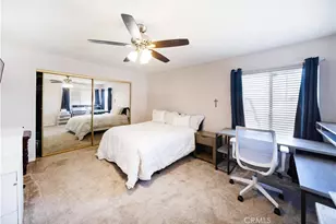 26398 Spaniel Ln, Menifee, CA 92586 - Photo 25