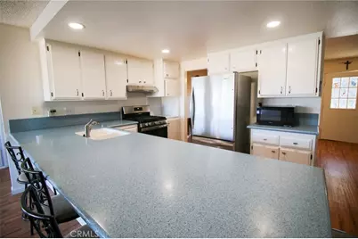 26398 Spaniel, Menifee, CA 92586 - Photo 7