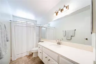 26398 Spaniel Ln, Menifee, CA 92586 - Photo 23