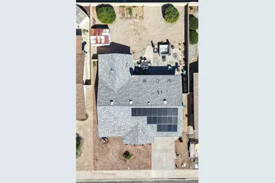 26398 Spaniel Lane, Menifee, CA 92586 - Photo 3