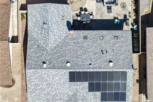 26398 Spaniel Ln, Menifee, CA 92586 - Photo 3