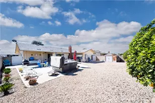 26398 Spaniel Ln, Menifee, CA 92586 - Photo 35